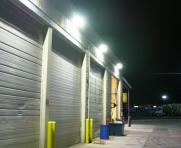 Universal Luminaire™ 18